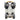ATV Skid Plates - Durable Protection for Any Terrain