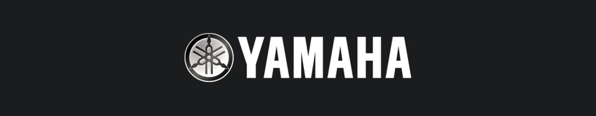 YAMAHA Wolverine UTV Lift Kits & Accessories