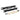 Angle view of the complete PERFEX 1.5-inch lift kit for CFMOTO ZForce 800 and 950 Trail (2023+).