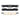 Complete PERFEX 1.5-inch lift kit for CFMOTO ZForce 800 and 950 Trail with brackets and installation hardware.