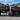 Rear comparison of two CFMOTO CForce 600 ATVs highlighting suspension height and ground clearance.