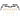 PERFEX 1.5" lift kit for Suzuki KingQuad 450/700 with hardware.