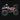 Side view of a Can-Am Outlander X MR 1000R equipped with a PERFEX 2-inch lift kit and larger off-road tires.