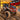 Can-Am Outlander X MR 1000R with PERFEX 2-inch lift kit and 30-inch off-road tires for increased ground clearance.