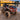 Can-Am Outlander X MR 1000R with PERFEX 2-inch lift kit, mud tires and increased ground clearance at an off-road riding area.