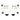 PERFEX 2" lift kit for Arctic Cat Prowler 500/700 HDX & 1000 XTZ with hardware.