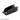 Rear component of PERFEX 2" lift kit for Honda TRX 420 Rancher SRA.