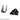 Front components of PERFEX 2" lift kit for Polaris Ranger 500/700/800/900Diesel/Crew.
