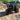 2-Inch Lift Kit for Polaris RZR 900 Trail (2021+)