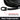 PERFEX Industries Synthetic Winch Rope Replacement for UTV, showcasing a high-quality black synthetic cable against a white background. A key feature of this rope is the black stainless steel heavy-duty eyelet loop at the beginning of the cable, designed for enhanced durability and secure attachment. This detail signifies the rope's robustness and reliability for UTV winching operations, highlighting its superior construction and functionality.