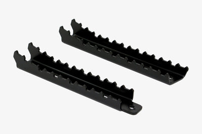 Repose-Pieds — Can-Am Outlander 450-570 (2015–2023)