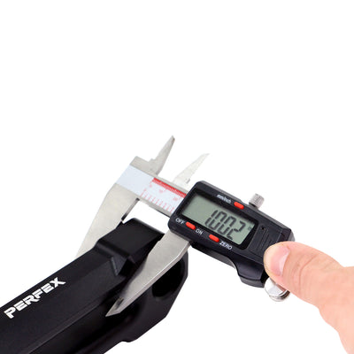 Hawse Fairlead — SEGWAY