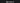Le logo CFMoto en blanc sur fond noir, présenté à côté du texte sur le site Perfex.
