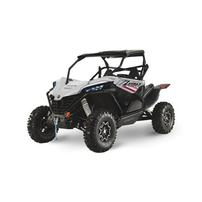 Kit de levage 1.5" — CFMoto ZForce 950 HO EX/Sport (2022–2023)