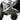 2025+ Can-Am Outlander G3 MAX 1000 XT-P with PERFEX™ 3/16" Aluminum Footwell Skid Plate. Heavy-duty ATV protection for rugged off-road terrain.
