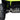 2025+ Can-Am Outlander MAX 850 XT with PERFEX™ Full Skid Plate Kit. Reinforced ATV bash plate for maximum underbody protection on rough terrain.