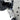 2025+ Can-Am Outlander MAX 1000R Limited with PERFEX™ 3/16" Aluminum Footwell Skid Plate (right side) and Full Frame Skid Plate. Heavy-duty ATV underbody protection.