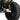 2025+ Can-Am Outlander 850 XT featuring PERFEX™ Heavy-Duty Aluminum Rear A-Arm & CV Boot Guards. Ultimate ATV protection against debris and impacts.