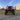 2025+ Can-Am Outlander Gen3 1000R XT-P with PERFEX™ 3/16'' Aluminum Full Skid Plate Kit. ATV skid plates for ultimate underbody protection, off-road durability, and rugged terrain performance.