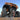 2025+ Can-Am Outlander Gen3 850/1000R, equipped with PERFEX™ 3/16'' Aluminum Full Skid Plate Kit. Heavy-duty ATV skid plates for enhanced underbody protection, extreme off-road resistance, and maximum durability on rough terrain.