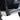 2025+ Can-Am Outlander G3 1000 XT-P with PERFEX™ 3/16" Aluminum Footwell Skid Plate. Heavy-duty ATV protection for rugged off-road terrain.