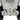 2025+ Can-Am Outlander 850 and 1000R DPS with PERFEX™ 3/16" Aluminum Full Frame Skid Plate Kit and Rear A-Arm Protectors. Ultimate ATV protection for rough terrain.