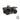 PERFEX™ aluminum wheel spacers for Honda Rubicon ATVs (500, 520, 700). High-performance 6061-T6 aluminum spacers with 4x110 bolt pattern, M10-1.25 studs, and customizable thickness.