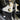 2007-2022 Arctic Cat TRV Alterra 400/500/550/650/700/1000 - 2in Suspension Lift Kit - PERFEX Industries - Suspension - PERFEX Industries