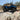 2015-2023 Can-Am Outlander 450/500/570 & MAX // Kit de levage de suspension 2 pouces - PERFEX Industries - Suspension - PERFEX Industries