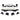 3" Lift Kit POLARIS RZR 900/1000 S & 4-Seat 60" (2015-2020) - PERFEX Industries - Lift Kit - PERFEX Industries