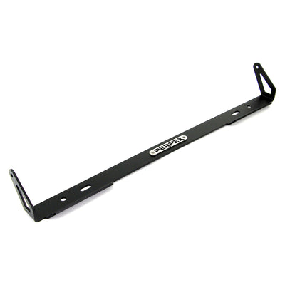 Rear 22" Light Bar Mount — CFMoto UForce U10 PRO