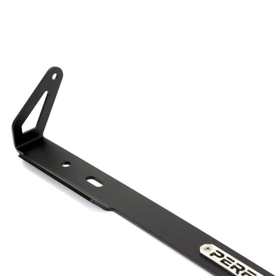 Rear 22" Light Bar Mount — CFMoto UForce U10 PRO