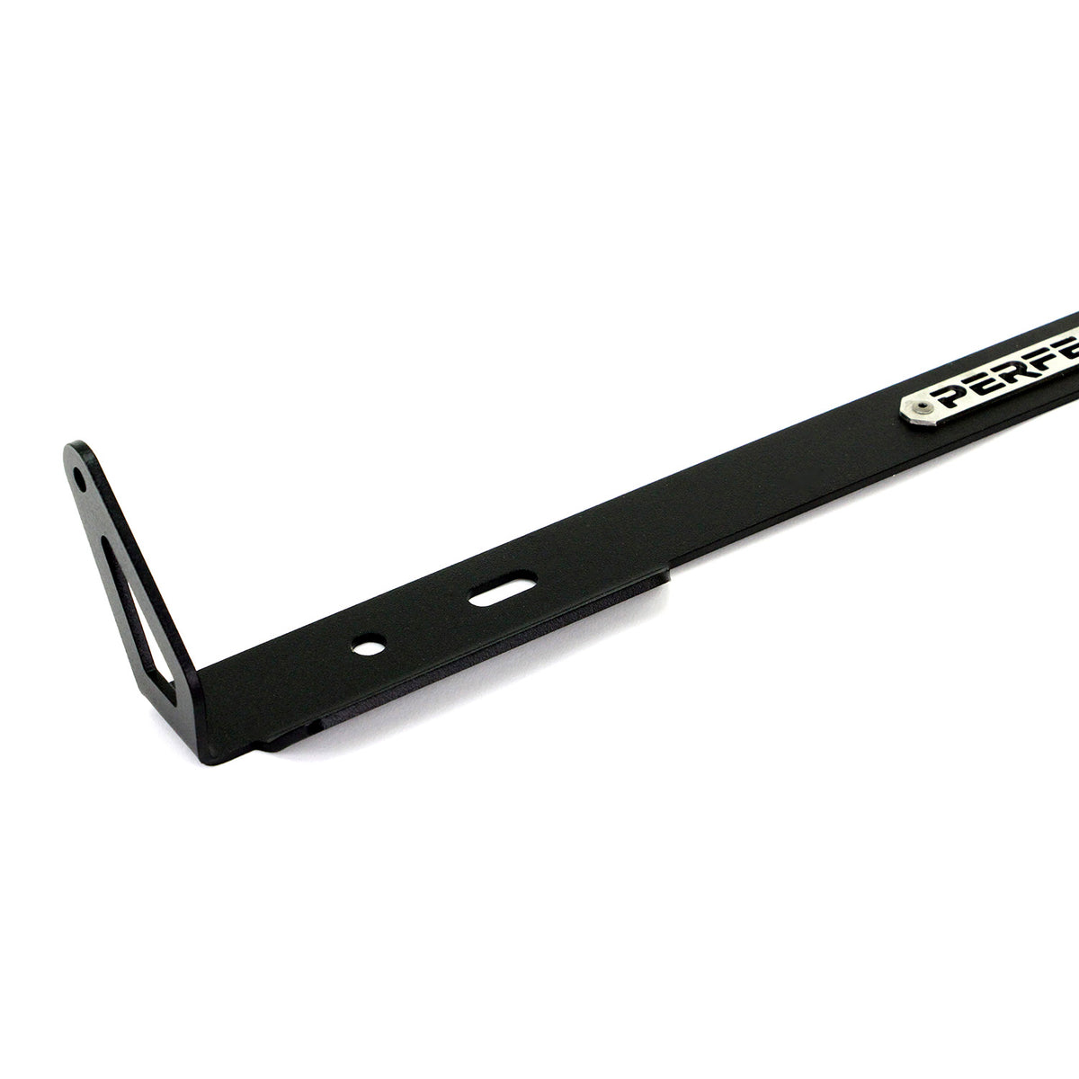 Rear 22" Light Bar Mount — CFMoto UForce U10 PRO