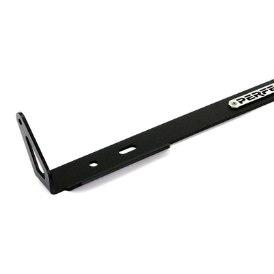 Rear 22" Light Bar Mount — CFMoto UForce U10 PRO