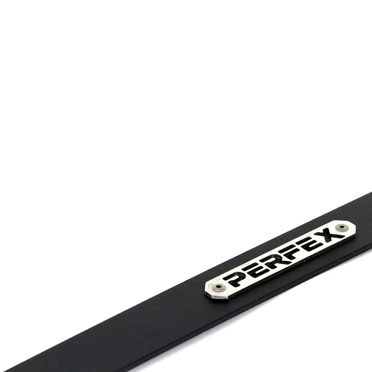 Rear 22" Light Bar Mount — CFMoto UForce U10 PRO