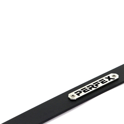 Rear 22" Light Bar Mount — CFMoto UForce U10 PRO