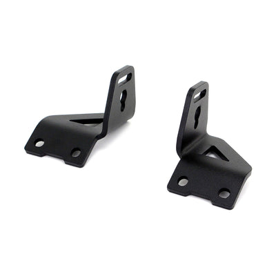 Rear Cube Light Mounts — CFMoto UForce U10 PRO