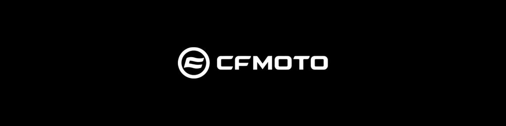 2019-2024 CFMoto CForce 800XC/1000  2inch Lift Kit – PERFEX Industries