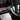 Detailed view of the bolt-on installation process for the PERFEX long travel suspension kit on a Honda Rubicon 500, highlighting the ease of setup with included hardware.