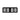 PERFEX PACKOUT bed mount kit for CFMoto UForce U10 PRO — utility UTV accessory on white background