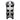 2019 to 2025<br> Can-Am Outlander MAX 6x6 650/1000R — Full Skid Plate Kit