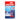 Tube de 6 ml de frein-filet Loctite bleu 242 (paquet de 1)