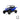 PERFEX™ aluminum wheel spacers for Yamaha YXZ1000R. High-performance 6061-T6 aluminum with 4x156 bolt pattern and M12-1.25 studs, engineered for rugged off-road use.