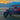 Featured on the 'Become Affiliate' page, the image displays a Honda Talon 1000 X-4 UTV with a Perfex-designed lift kit, set against a backdrop of sunset behind the mountains.