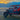 Présentée sur la page « Devenir affilié », l'image montre un UTV Honda Talon 1000 X-4 avec un kit de levage conçu par Perfex, sur fond de coucher de soleil derrière les montagnes.