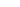 The words 'Arctic Cat' written in white on a white background, to be used on the 'Become a Dealer' page on the Perfex website.