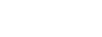 The words 'Arctic Cat' written in white on a white background, to be used on the 'Become a Dealer' page on the Perfex website.