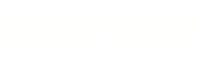 The words 'Can-Am' written in white on a white background, to be used on the 'Become a Dealer' page on the Perfex website.