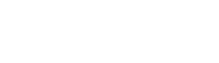 The words 'CF-Moto' written in white on a white background, to be used on the 'Become a Dealer' page on the Perfex website.