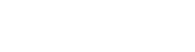 The words 'Honda' written in white on a white background, to be used on the 'Become a Dealer' page on the Perfex website.